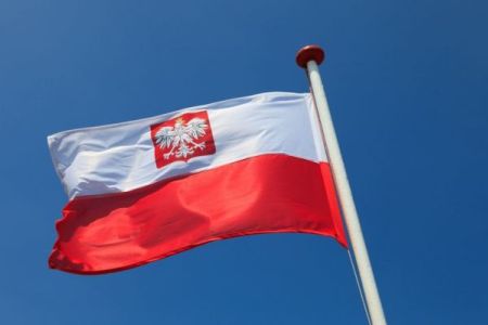 Комитет по иностранным делам и делам ЕС Сената Польши принял резолюцию в связи с блокадой Лачинского коридора