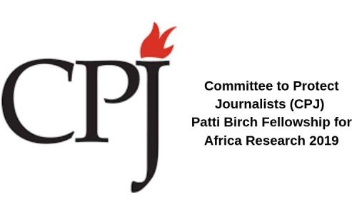 CPJ потребовала от властей Армении и Азербайджана обеспечить безопасность журналистов