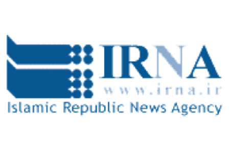 IRNA: Continuation of the conflict in Nagorno-Karabakh could have  implications for the security of the region and even far beyond its  borders
