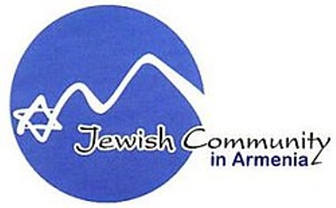 Jewish community of Armenia calls on Israeli leadership to stop arms  supplies to Azerbaijan