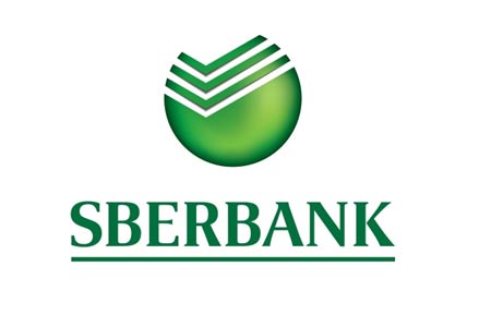 Сбербанк в ответ на протест Азербайджана заявил, что не помогает политической деятельности