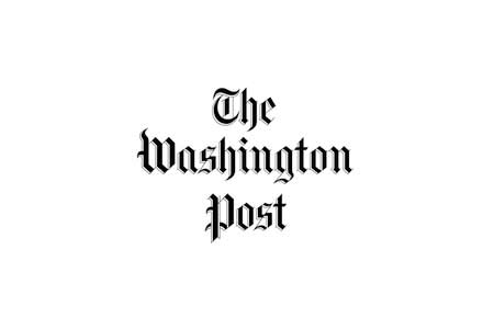 The Washington Post: 52 mercenaries from Syria were killed in the  battles in the Karabakh conflict zone