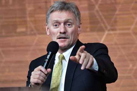 Further attempts will be made to cause CSTO disintegration - Kremlin