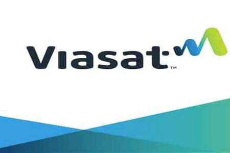 Viasat terminates contract with Turkey