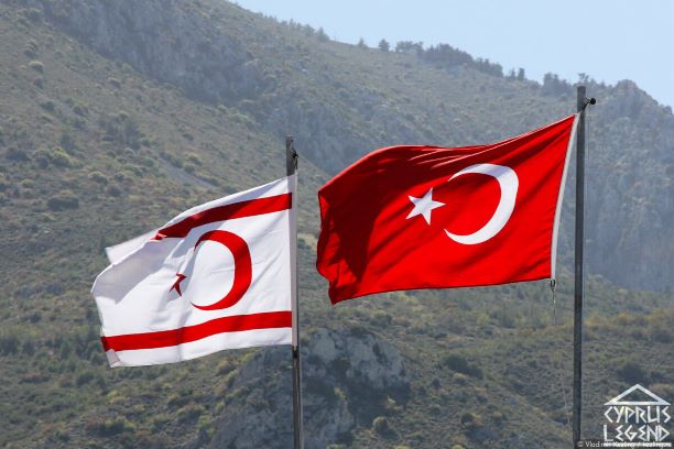 «Дума»: Азербайджан первым признает Турецкую Республику Кипр