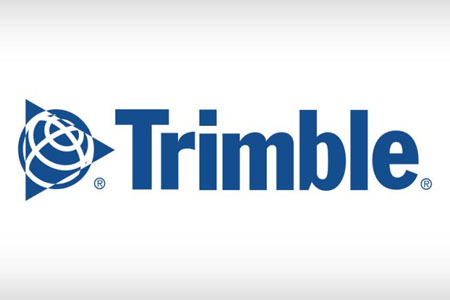 Американская компания Trimble прекратит обеспечивать Турцию  устройствами для производства ударных БПЛА