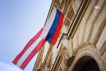 Главы МИД России и Австрии обсудили Карабах
