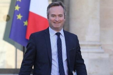 Secretary of State of the French Foreign Ministry: The issue of  returning Armenian prisoners to their homeland is being discussed  with the Azerbaijani authorities