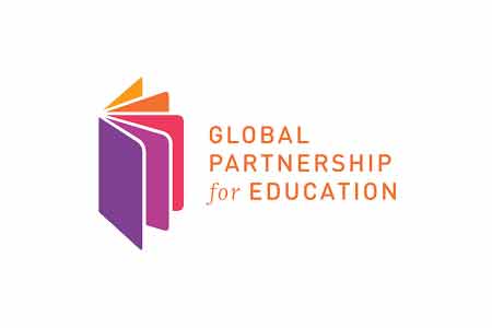 Grant of the Global Partnership for Education approved for education  reform in Armenia