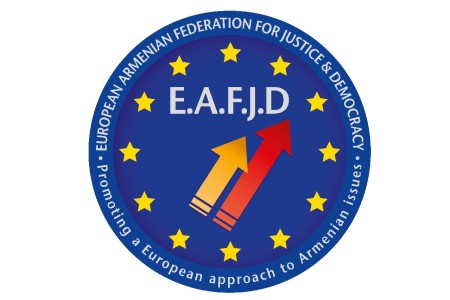 EAFJD: В трехстороннем заявлении от 11 января игнорируются потребности армянской стороны