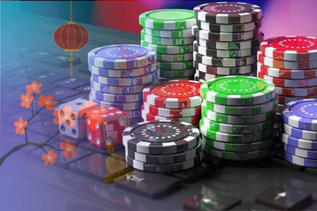 Рейтинг казино в интернете: ТОП лучших площадок для игры на деньги