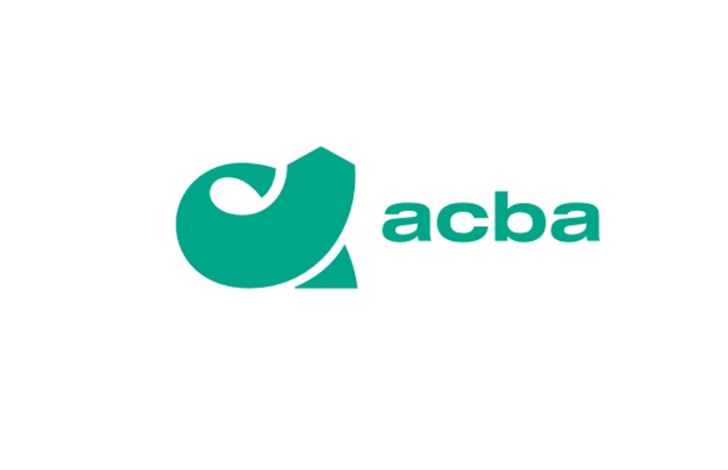 ACBA - ведущий налогоплательщик по итогам первом квартала 2021 года