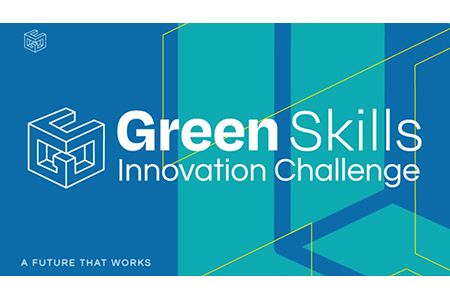 HSBC and Ashoka Joint Green Skills Innovation Challenge Launches in Armenia