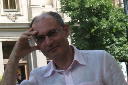 Политик: Отдать контроль над "коридором" сегодня в Армении не готов никто, включая Пашиняна