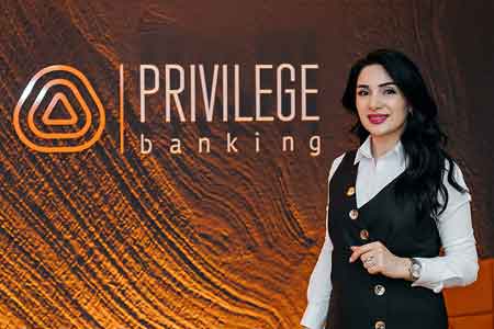 Privilege Banking: IDBank`s offer for the premium services fans