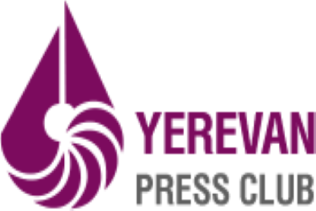 Yerevan Press Club publishes interim report on monitoring of Armenian  media in pre-election promotion period 