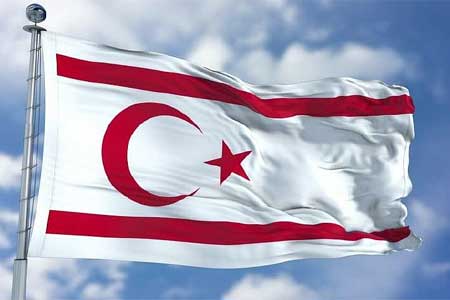 Azerbaijani parliamentarians are going to visit Northern Cyprus