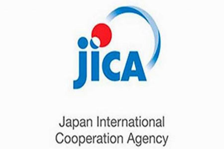 Ճապոնիայի միջազգային համագործակցության գործակալության  աջակցությամբ Երեւանում վերականգնման նոր լաբորատորիա է բացվել