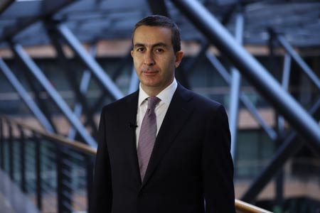 Կենսաթոշակային ֆոնդերի միջին տարեկան եկամտաբերությունը կազմում է 8-9%․ Ամունդի-ԱԿԲԱ Ասեթ Մենեջմենթ