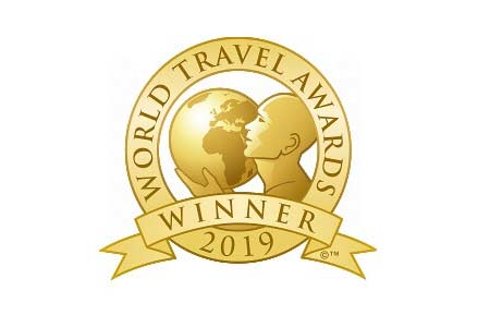 По версии World Travel Awards Армения признана ведущим местом всемирного наследия в 2021 году