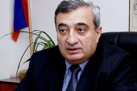Прогноз: Без Арцаха отношений между Арменией и Азербайджаном не будет