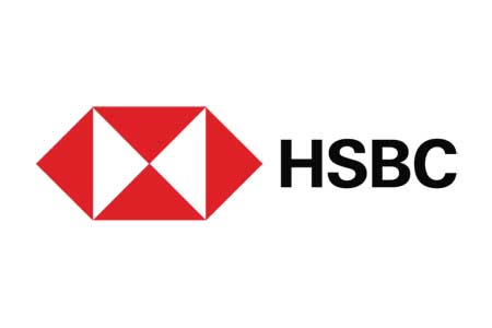 HSBC Հայաստանը ամանորյա ժպիտներ է պարգևում Տավուշի մարզի փոքրիկներին  