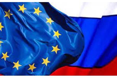 Москва и Брюссель высказались по поводу первой встречи спецпредставителей Армении и Турции