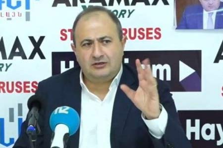 Тюрколог: Руководство Армении заходит за красную черту