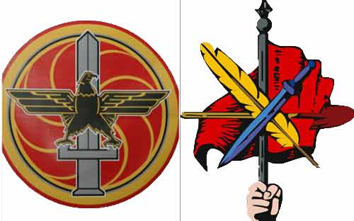 ARFD, RPA youth wings to hold protest in front of Armenia`s foreign  office 