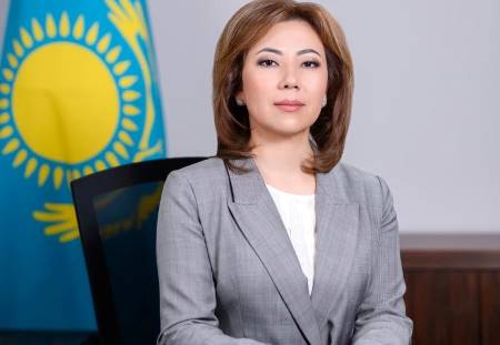 Как введенные против России санкции сказались на казахстанском банковском секторе