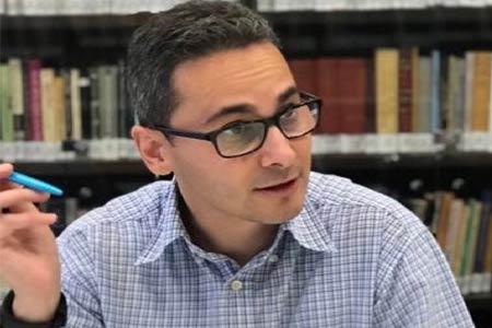 Турецкий правозащитник: Отрицание, страдания и экзистенциальная угроза для армянского народа продолжаются спустя 107 лет после Геноцида армян