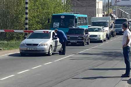 ЮКЖД провела акцию «День переезда»