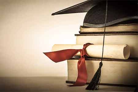 Academic degrees issued in Armenia to be recognized in EAEU countries