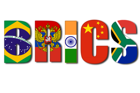 Iran and Argentina apply to join BRICS