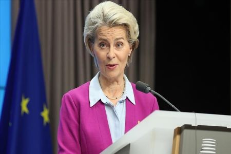 Комиссар ЕС по вопросам гуманитарной помощи и управления кризисными ситуациями посетит регион