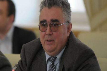 Эксперт: Азербайджан вполне способен воспользоваться российской занятостью на Украине