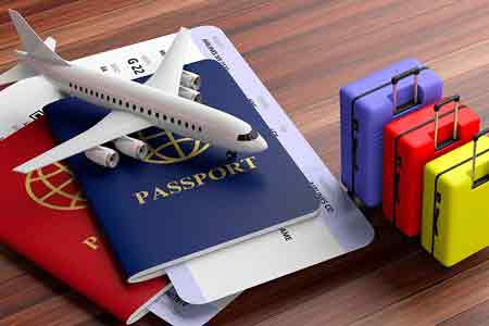 Национальная польская долгосрочная виза подорожает для граждан Армении почти в 4 раза