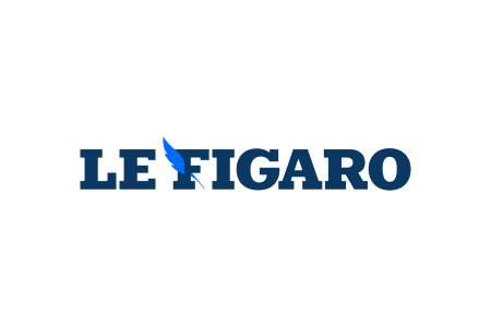 Ֆրանսիական հեղինակավոր Le Figaro պարբերականի փոխտնօրենն աջակցել է Հայաստանին