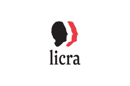 LICRA призывает отреагировать на несправедливую агрессию Азербайджана против Армении