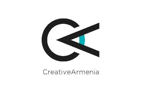 Культурный фонд Creative Armenia объявляет о сборе средств для оказания помощи начинающим искусствоведам Армении