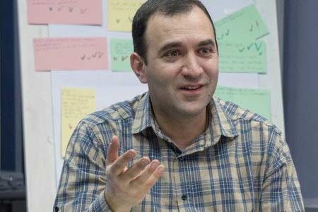 Эксперты оценили предложение Минюста Армении отключать Интернет в условиях военного положения