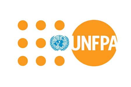 Head of UNFPA office in Baku was summoned to Azerbaijani presidential  administration due to statement on situation in Lachin road