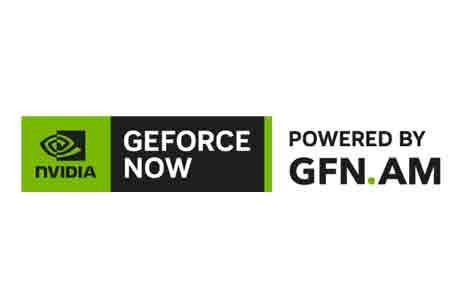 GFN.AM открывает регистрацию на бета-тестирование облачного игрового сервиса NVIDIA GeForce NOW в Армении