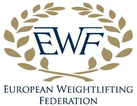 Russian, Belarusian weightlifters suspended from participation in  European Championship in Yerevan