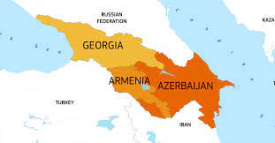 Доклад Клингендаль: В краткосрочной перспективе у ЕС мало возможностей заменить Россию в качестве игрока в области безопасности и экономики в Армении