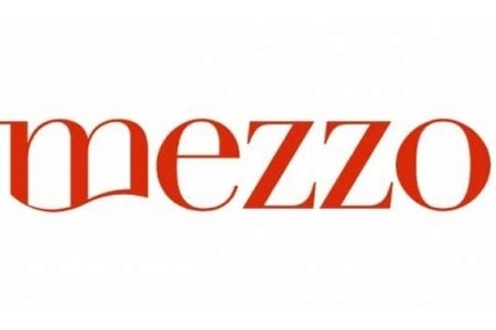 Французский телеканал Mezzo снимает документальный фильм о великом армянском композиторе Араме Хачатуряне