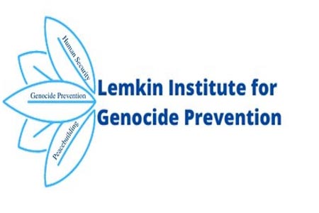 Lemkin Institute criticizes Armenian government for violence against  participants of 