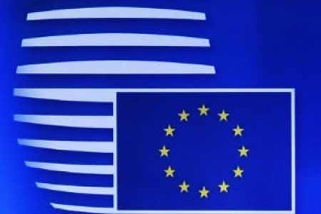 European Commissioner for Crisis Management to arrive in Armenia