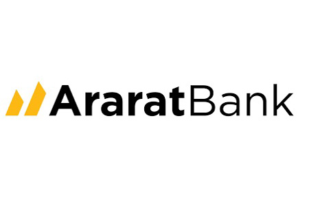 ARARATBANK started payment of dividends to shareholders 