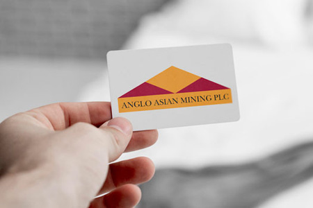 В Азербайджане приостановили деятельность Anglo Asian Mining PLC